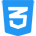css