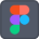 invision