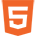 HTML
